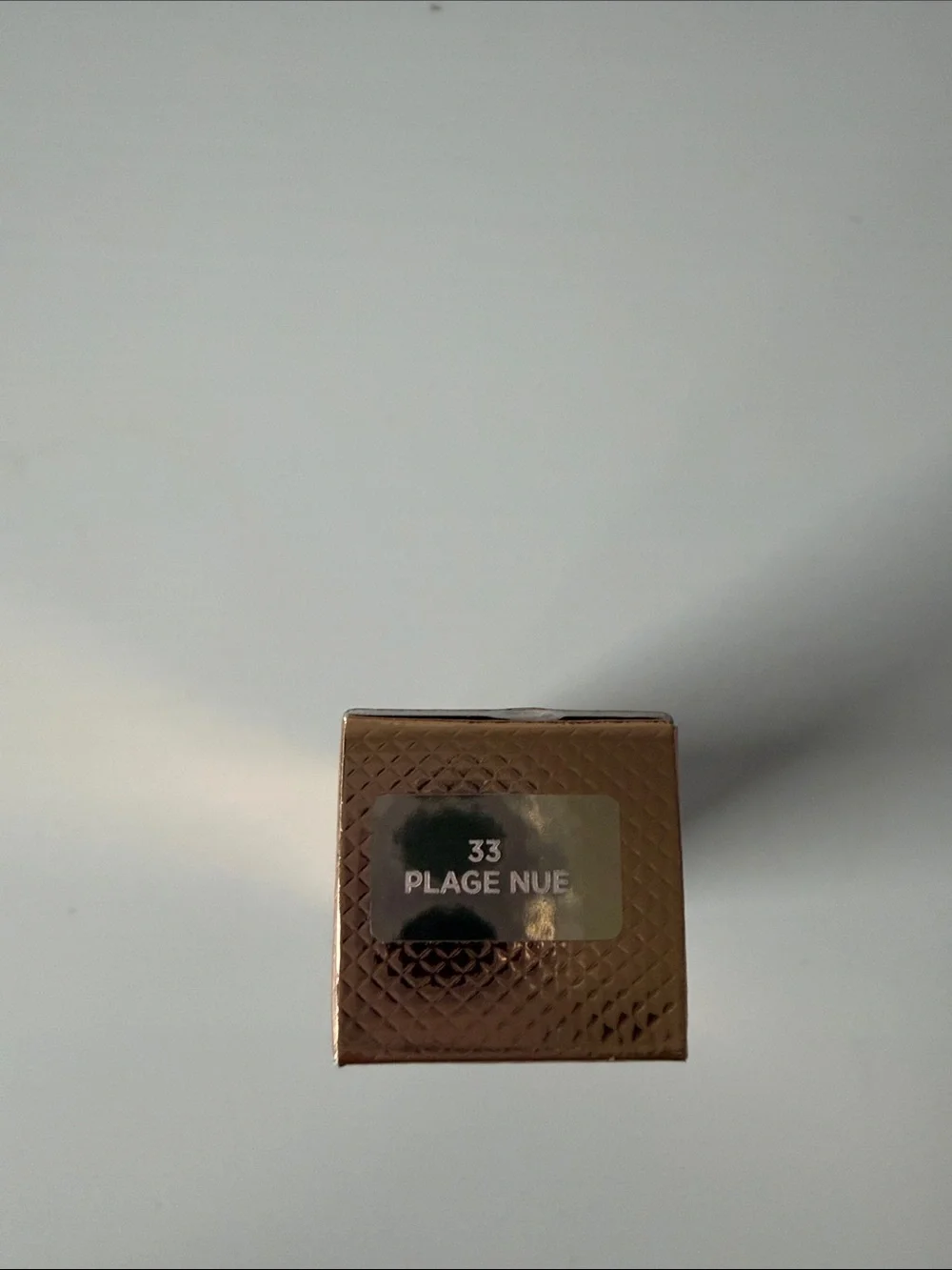 BRAND NEW IN BOX TOM FORD Ultra-Shine Lip Color